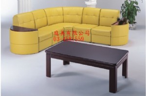 TMCSL-303L型沙發